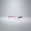 VOGUE VO3691-B