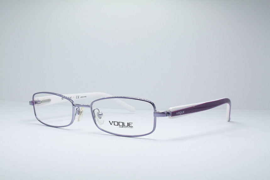 VOGUE VO3744