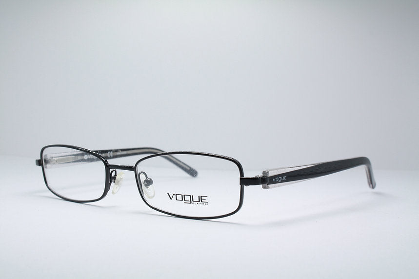 VOGUE VO3744