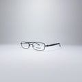 VOGUE VO3744