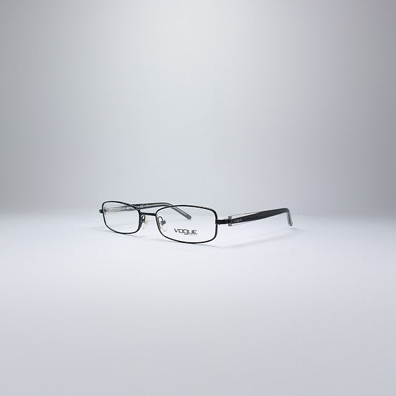 VOGUE VO3744