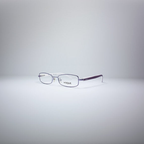VOGUE VO3744