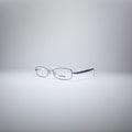 VOGUE VO3744