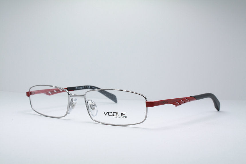 VOGUE VO3755