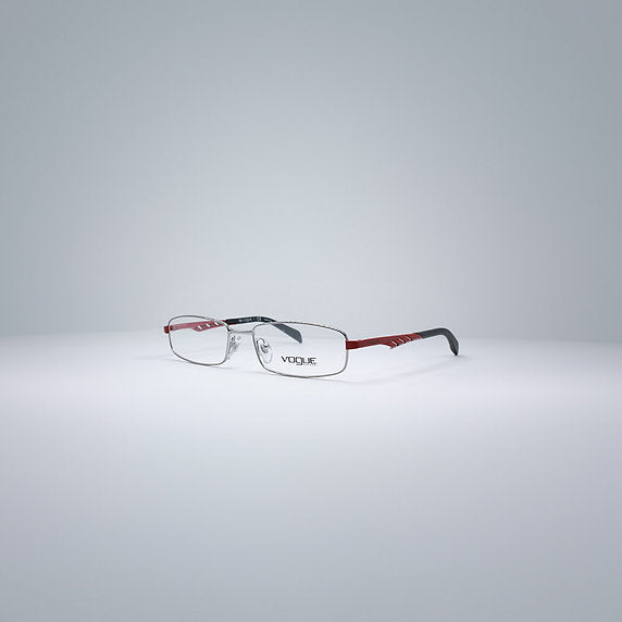 VOGUE VO3755