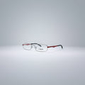VOGUE VO3755