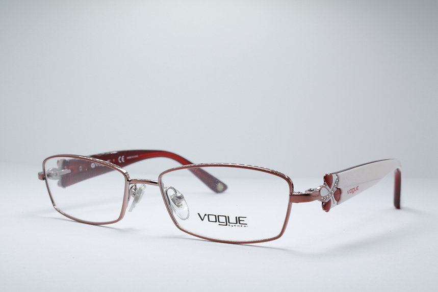 VOGUE VO3765-B