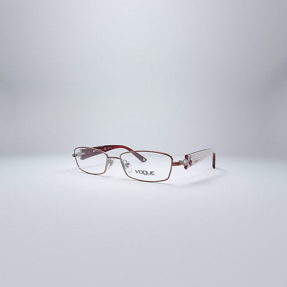 VOGUE VO3765-B