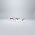 VOGUE VO3765-B