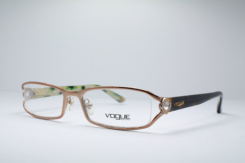 VOGUE VO3767-B
