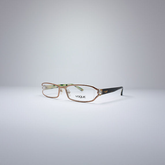 VOGUE VO3767-B