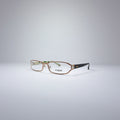 VOGUE VO3767-B
