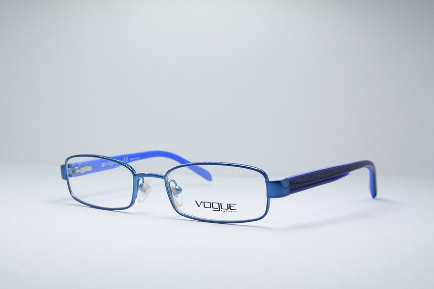 VOGUE VO3866