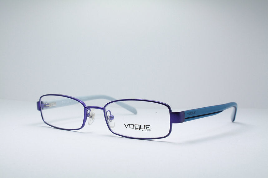 VOGUE VO3866
