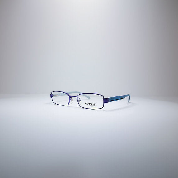 VOGUE VO3866