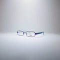 VOGUE VO3866