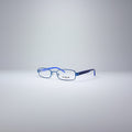 VOGUE VO3866