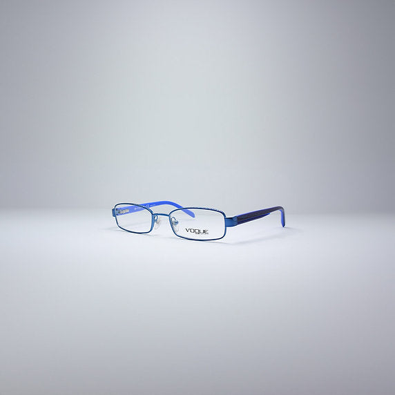 VOGUE VO3866