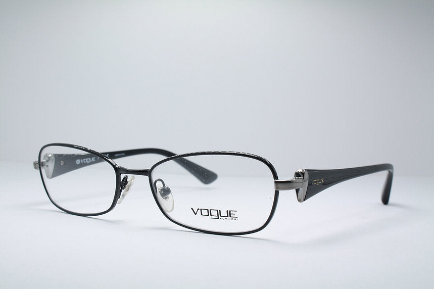 VOGUE VO3880