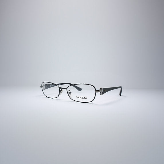 VOGUE VO3880