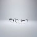 VOGUE VO3880