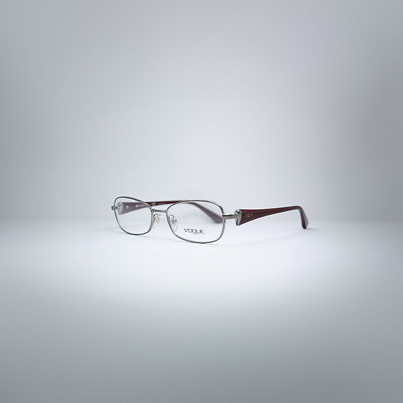 VOGUE VO3880