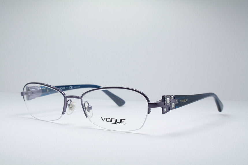 VOGUE VO3881-B