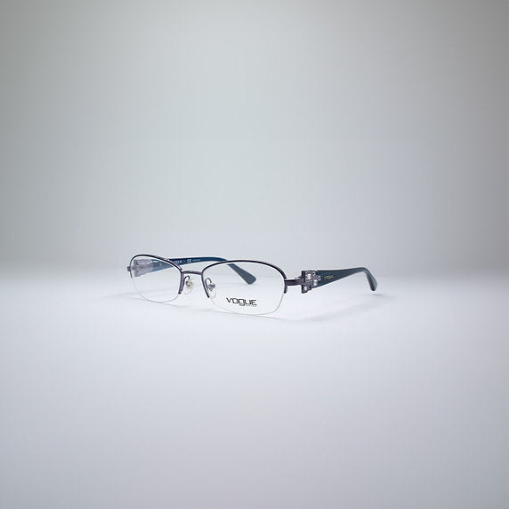 VOGUE VO3881-B