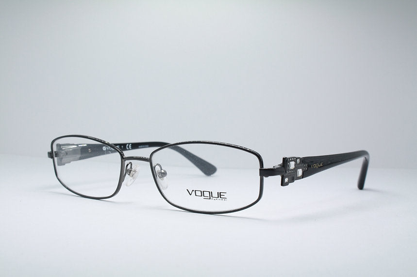 VOGUE VO3882-B
