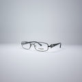 VOGUE VO3882-B