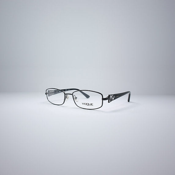 VOGUE VO3882-B