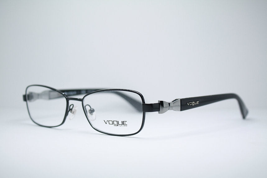 VOGUE VO3916
