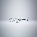 VOGUE VO3916