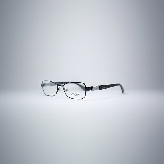 VOGUE VO3916