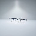 VOGUE VO3916