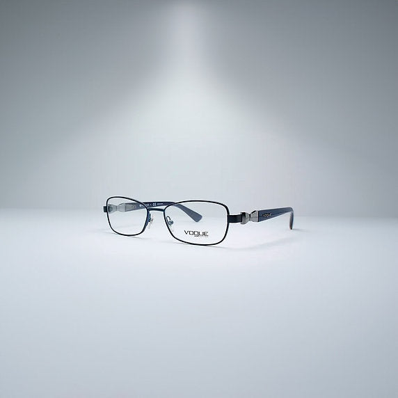 VOGUE VO3916