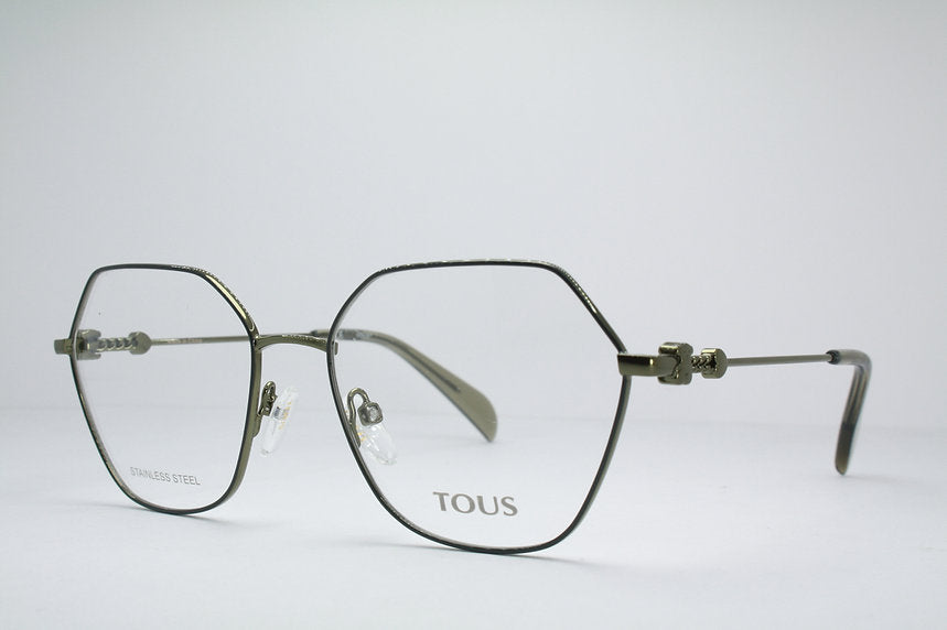 TOUS VTO432