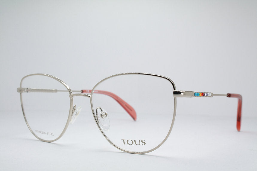 TOUS VTO434V