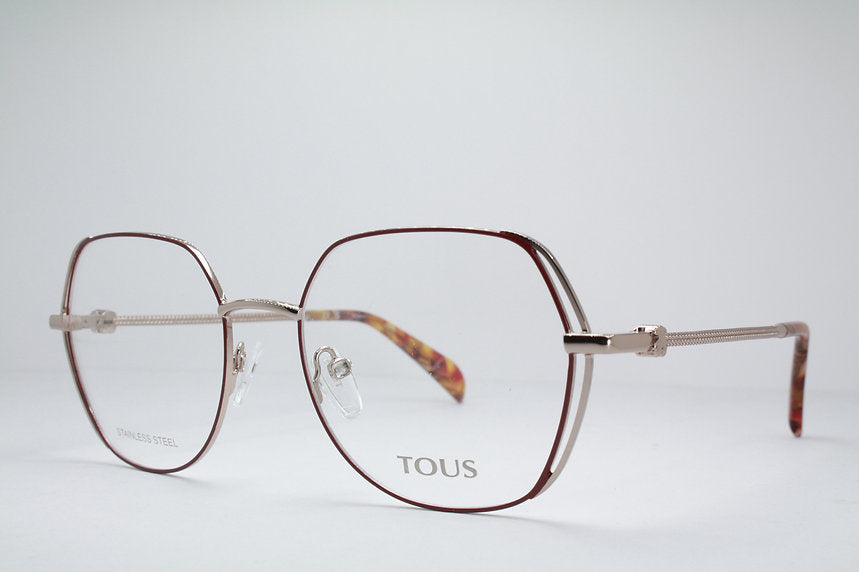 TOUS VTO441