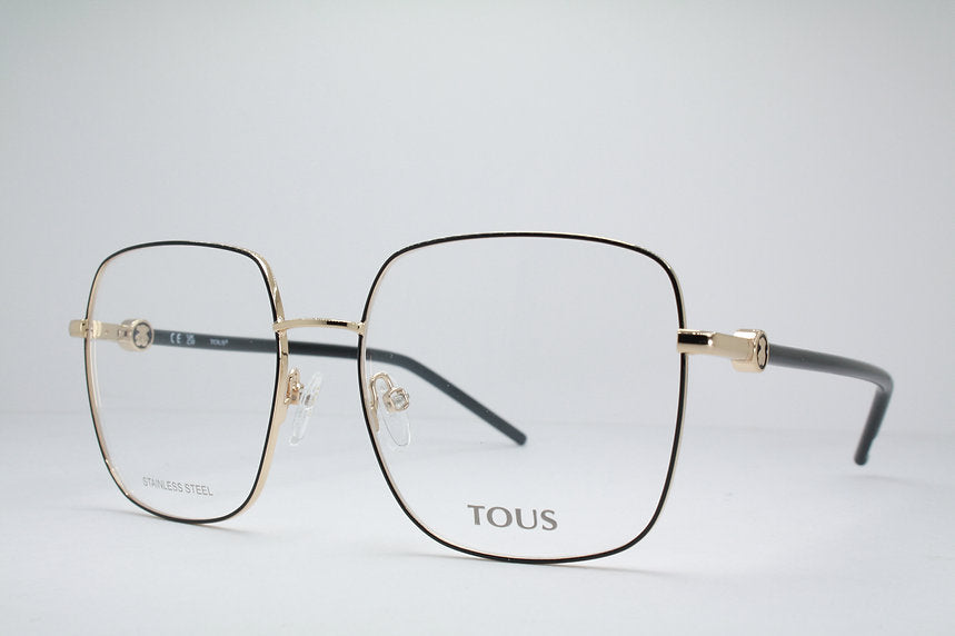 TOUS VTO450