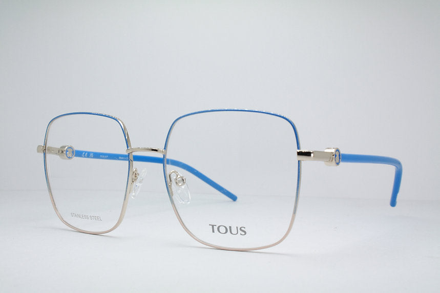 TOUS VTO450