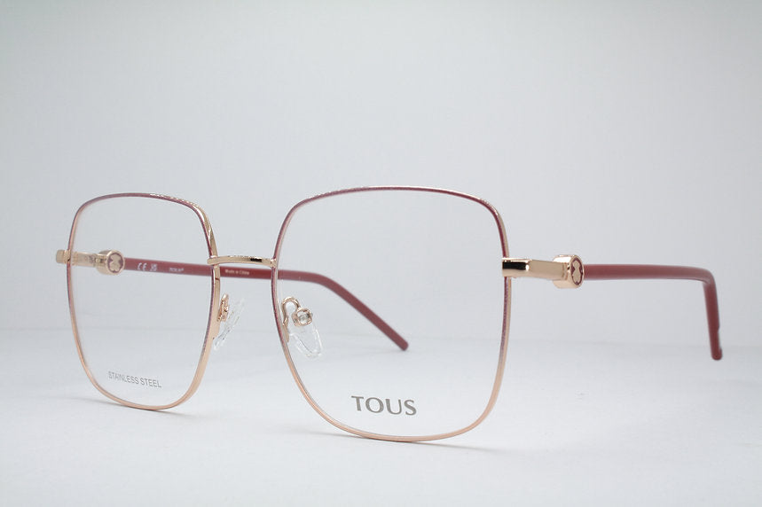 TOUS VTO450