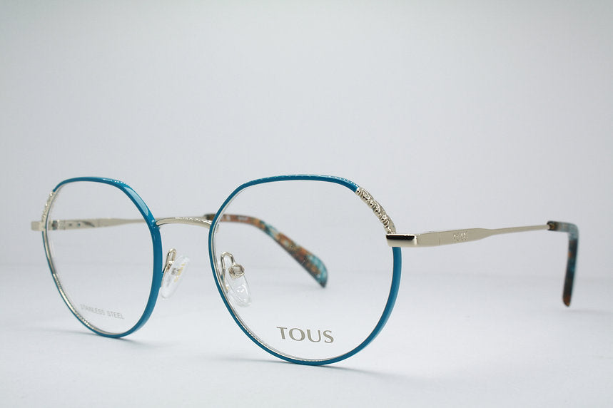 TOUS VTO451