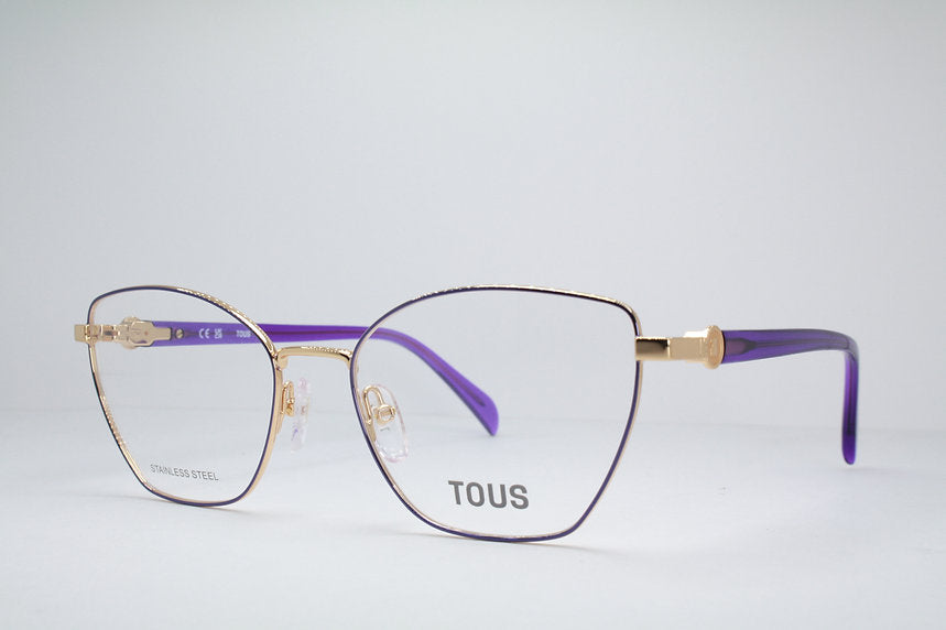 TOUS VTO462