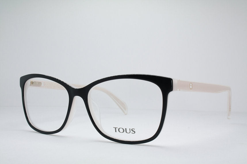 TOUS VTO971