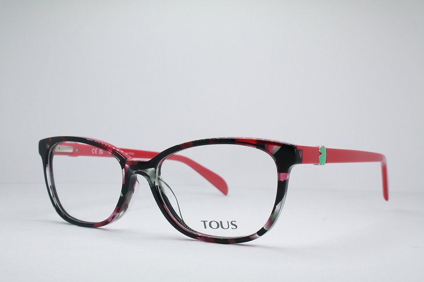 TOUS VTO979