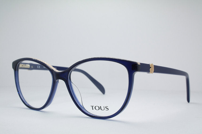 TOUS VTO980
