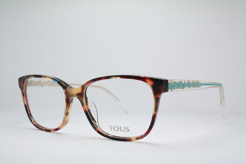 TOUS VTO988