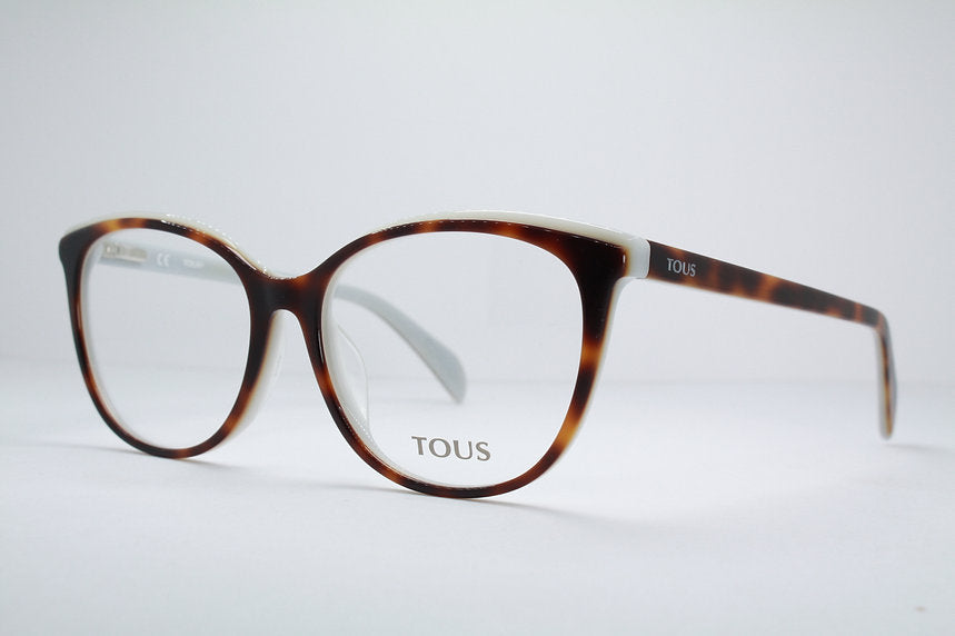 TOUS VTOA36