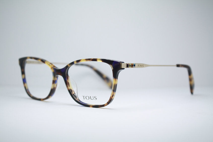 TOUS VTOA76S